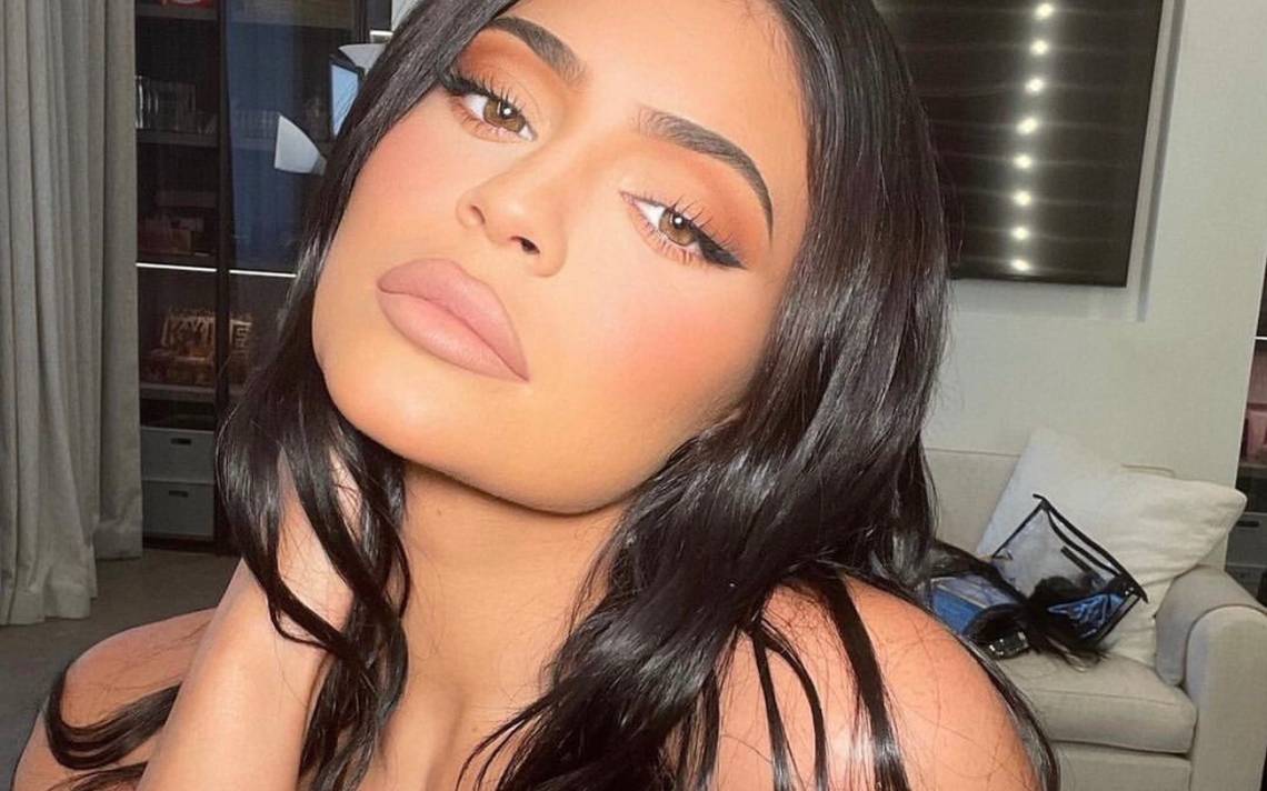 Kylie Jenner Celebr Sus Cumplea Os Con Una Nueva Colecci N De Labiales